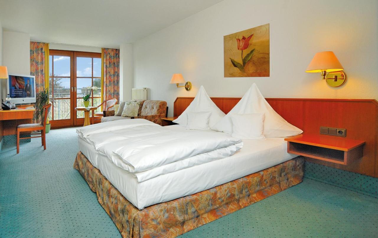 Hotel Gasthof Raab Schwabach Zewnętrze zdjęcie