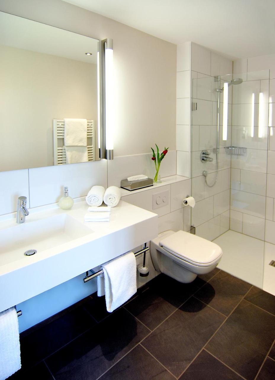 Hotel Gasthof Raab Schwabach Zewnętrze zdjęcie
