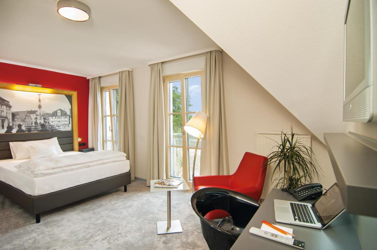Hotel Gasthof Raab Schwabach Zewnętrze zdjęcie