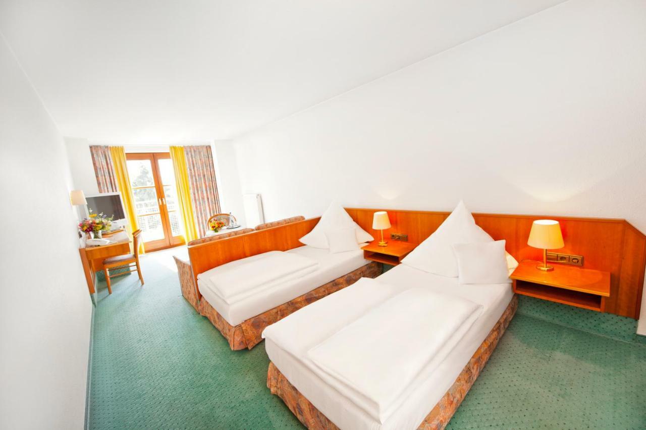 Hotel Gasthof Raab Schwabach Zewnętrze zdjęcie