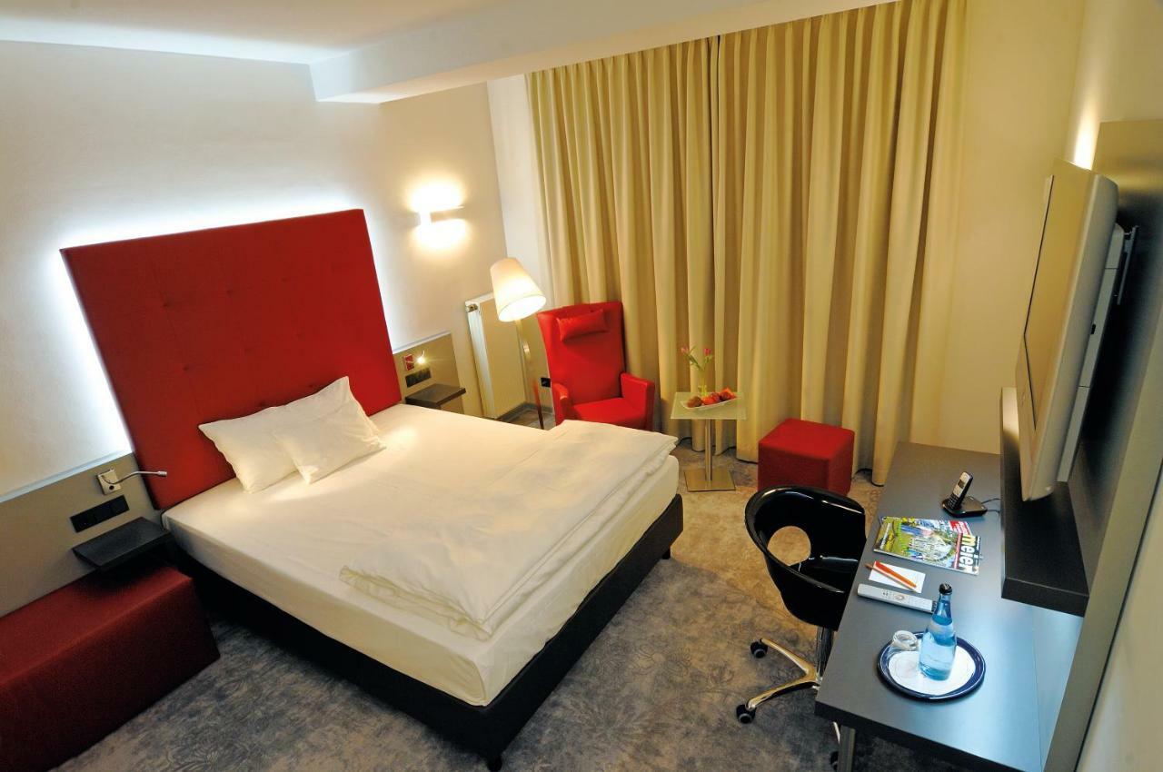 Hotel Gasthof Raab Schwabach Zewnętrze zdjęcie