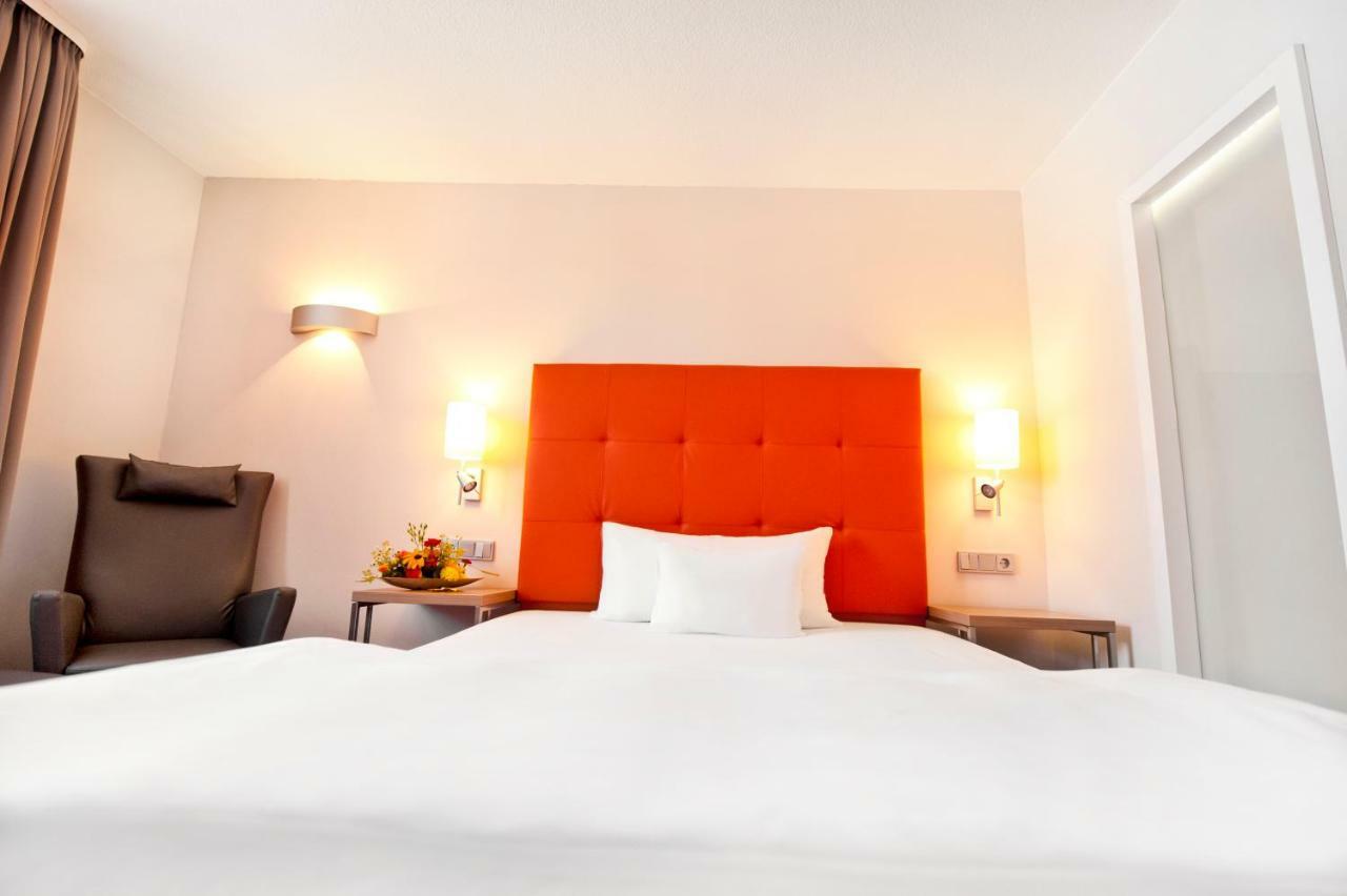 Hotel Gasthof Raab Schwabach Zewnętrze zdjęcie