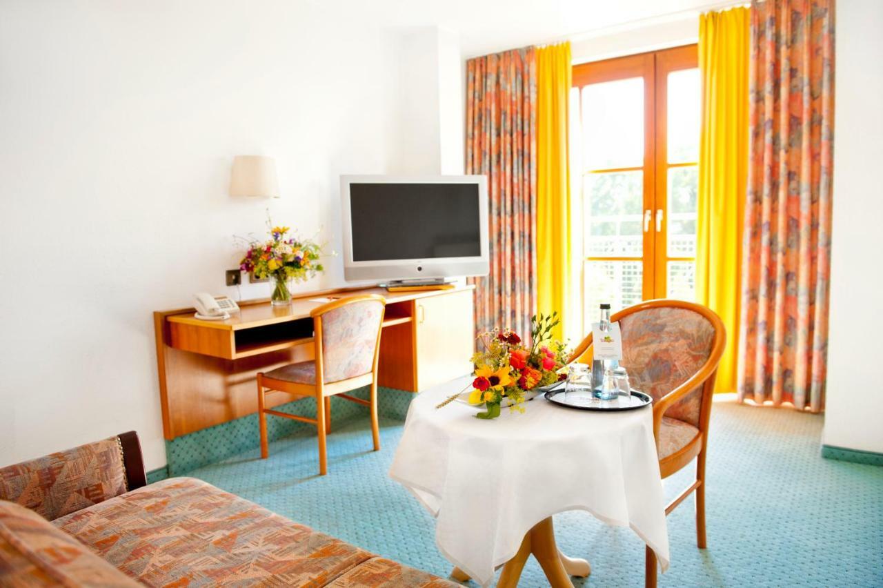 Hotel Gasthof Raab Schwabach Zewnętrze zdjęcie