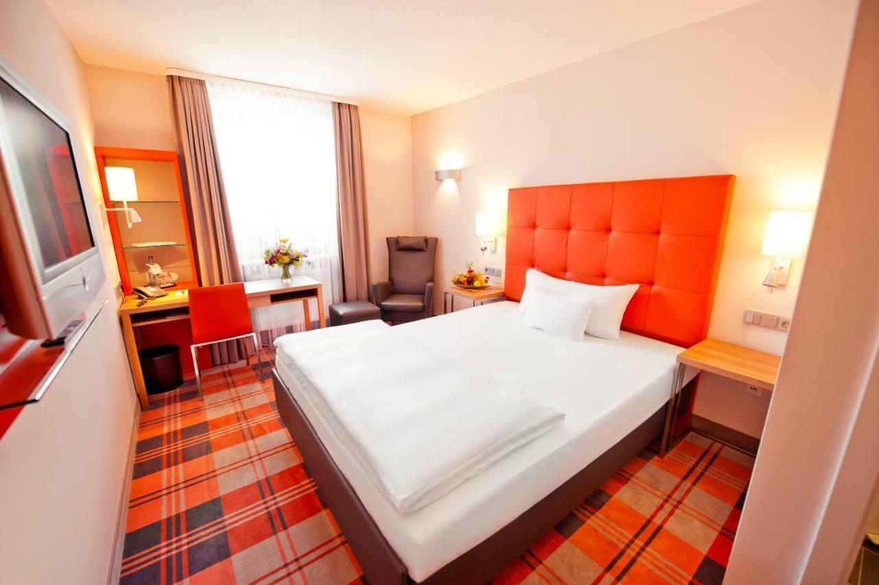Hotel Gasthof Raab Schwabach Zewnętrze zdjęcie