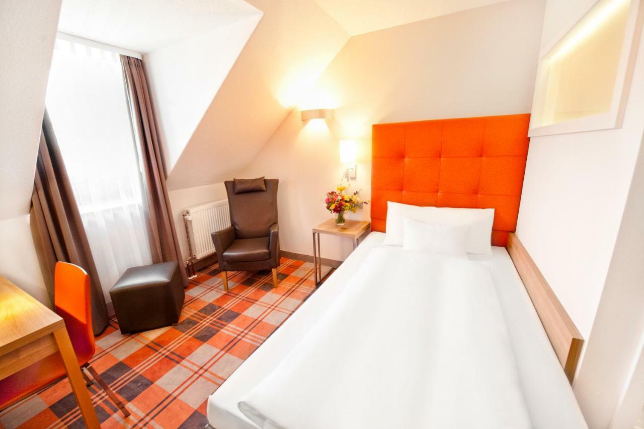 Hotel Gasthof Raab Schwabach Zewnętrze zdjęcie